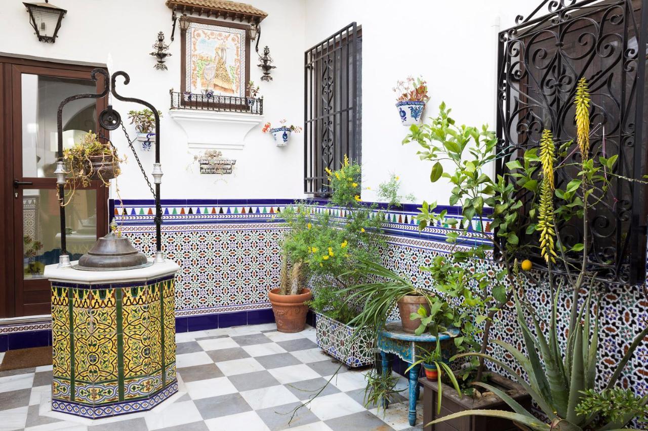 Calle Minas del Albayzín Granada Exterior foto